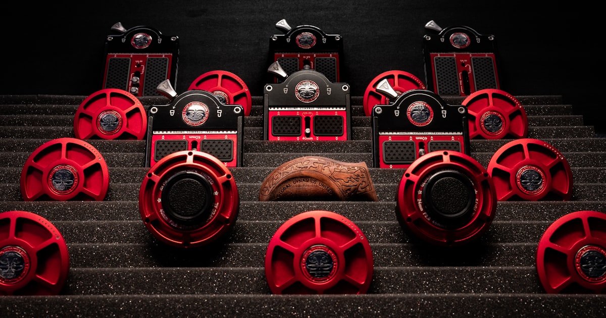 Tips for Audio Service Marketing