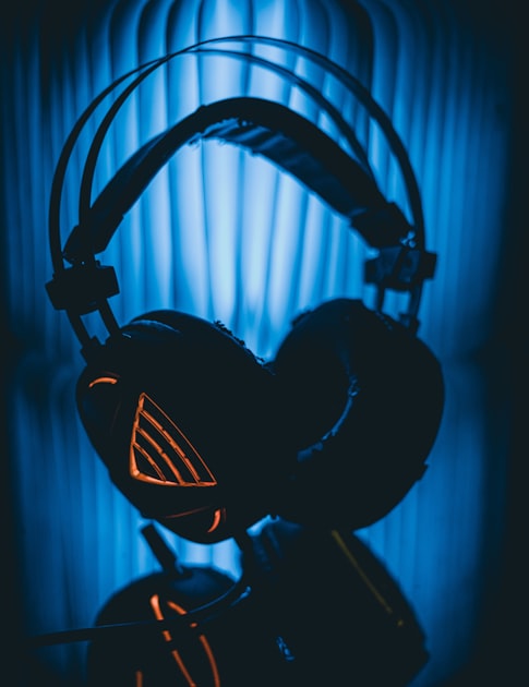 Creating Engaging Audio Samples