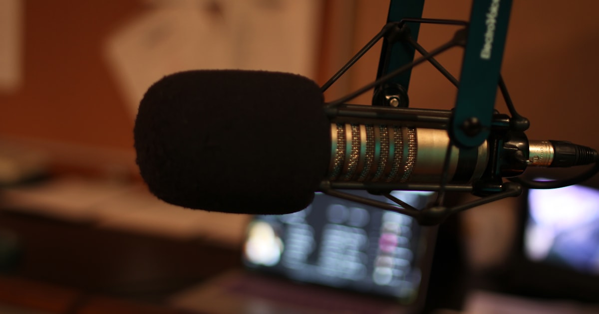 The Importance of Client Testimonials